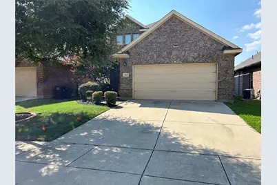 12045 Walden Wood Drive, Fort Worth, TX 76244 - Photo 2