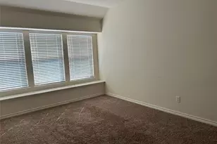 12045 Walden Wood Dr, Fort Worth, TX 76244 - Photo 6