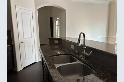 12045 Walden Wood Drive, Fort Worth, TX 76244 - Photo 14