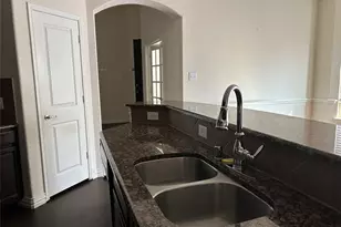 12045 Walden Wood Dr, Fort Worth, TX 76244 - Photo 14