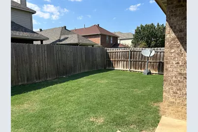 12045 Walden Wood Drive, Fort Worth, TX 76244 - Photo 34