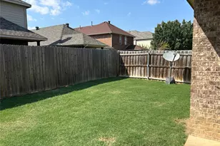 12045 Walden Wood Dr, Fort Worth, TX 76244 - Photo 34
