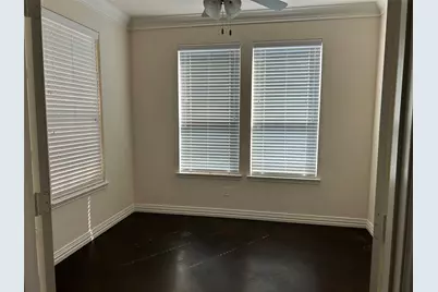 12045 Walden Wood Drive, Fort Worth, TX 76244 - Photo 26