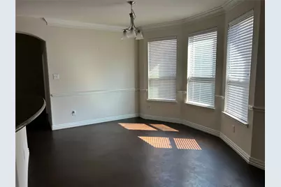 12045 Walden Wood Drive, Fort Worth, TX 76244 - Photo 30