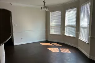 12045 Walden Wood Dr, Fort Worth, TX 76244 - Photo 30