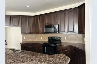 12045 Walden Wood Drive, Fort Worth, TX 76244 - Photo 28
