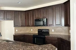 12045 Walden Wood Dr, Fort Worth, TX 76244 - Photo 28