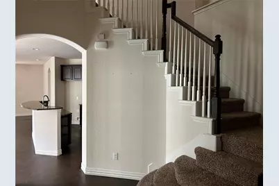 12045 Walden Wood Drive, Fort Worth, TX 76244 - Photo 24