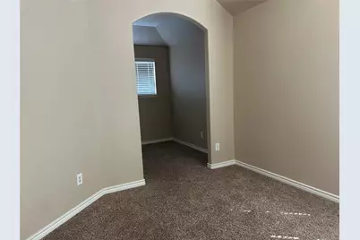 12045 Walden Wood Drive, Fort Worth, TX 76244 - Photo 10