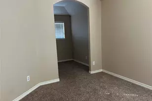 12045 Walden Wood Dr, Fort Worth, TX 76244 - Photo 10