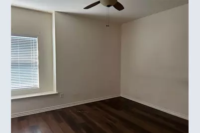 12045 Walden Wood Drive, Fort Worth, TX 76244 - Photo 20