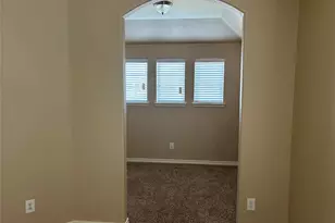 12045 Walden Wood Dr, Fort Worth, TX 76244 - Photo 8