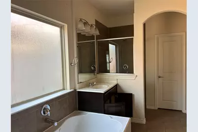 12045 Walden Wood Drive, Fort Worth, TX 76244 - Photo 16