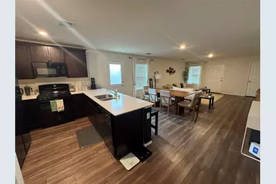 2430 Russell Street, Crandall, TX 75114 - Photo 8