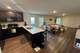 2430 Russell St, Crandall, TX 75114 - Photo 8