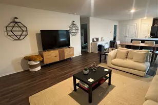 2430 Russell St, Crandall, TX 75114 - Photo 6