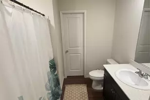 2430 Russell St, Crandall, TX 75114 - Photo 14