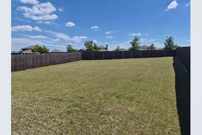 2430 Russell Street, Crandall, TX 75114 - Photo 1