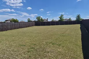 2430 Russell St, Crandall, TX 75114 - Photo 1