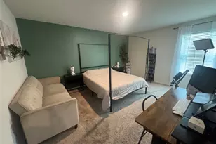 2430 Russell St, Crandall, TX 75114 - Photo 12