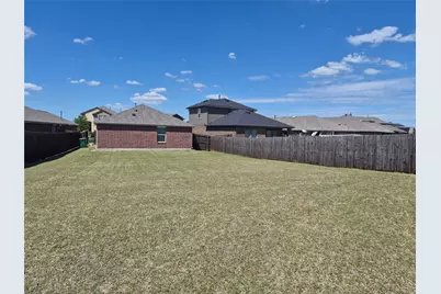 2430 Russell Street, Crandall, TX 75114 - Photo 4