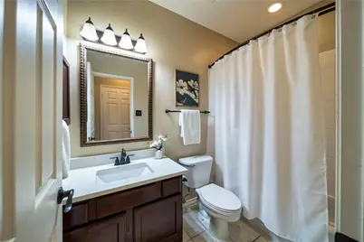 2036 Signal Ridge Place, Rockwall, TX 75032 - Photo 20