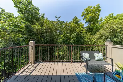 2036 Signal Ridge Place, Rockwall, TX 75032 - Photo 22