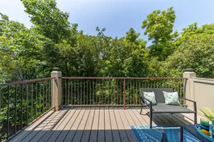 2036 Signal Ridge Pl, Rockwall, TX 75032 - Photo 22