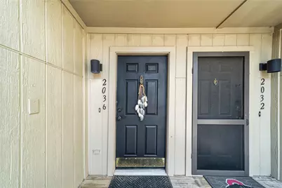 2036 Signal Ridge Place, Rockwall, TX 75032 - Photo 28