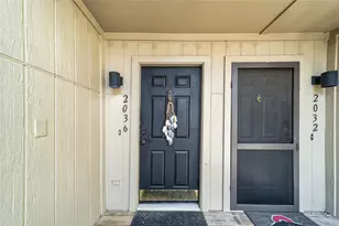 2036 Signal Ridge Pl, Rockwall, TX 75032 - Photo 28