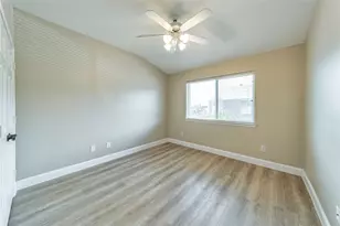 2036 Signal Ridge Pl, Rockwall, TX 75032 - Photo 18