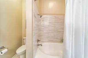 2036 Signal Ridge Pl, Rockwall, TX 75032 - Photo 16