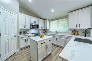 2036 Signal Ridge Pl, Rockwall, TX 75032 - Photo 8
