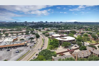15151 Berry Trail #1108, Dallas, TX 75248 - Photo 26
