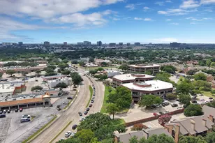 15151 Berry Trail, Dallas, TX 75248 - Photo 26