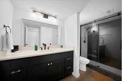 15151 Berry Trail #1108, Dallas, TX 75248 - Photo 14