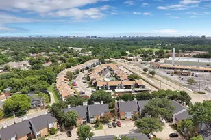 15151 Berry Trail, Dallas, TX 75248 - Photo 34
