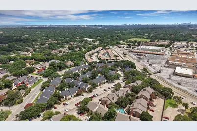 15151 Berry Trail #1108, Dallas, TX 75248 - Photo 30