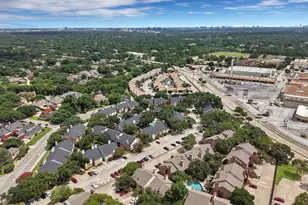 15151 Berry Trail, Dallas, TX 75248 - Photo 30