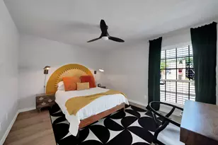 15151 Berry Trail, Dallas, TX 75248 - Photo 12