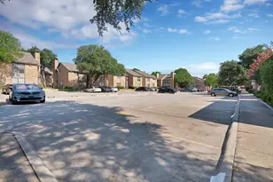 15151 Berry Trail, Dallas, TX 75248 - Photo 28