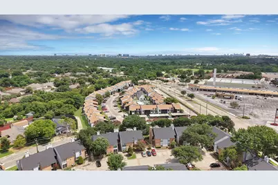 15151 Berry Trail #1108, Dallas, TX 75248 - Photo 24