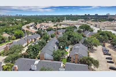15151 Berry Trail #1108, Dallas, TX 75248 - Photo 20