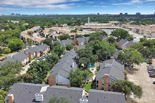15151 Berry Trail, Dallas, TX 75248 - Photo 20