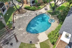 15151 Berry Trail, Dallas, TX 75248 - Photo 1