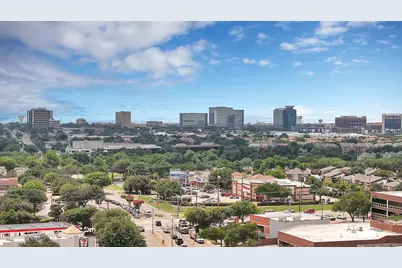 15151 Berry Trail #1108, Dallas, TX 75248 - Photo 36