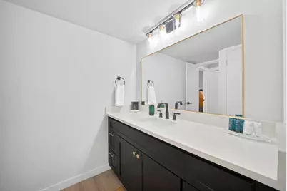 15151 Berry Trail #1108, Dallas, TX 75248 - Photo 16