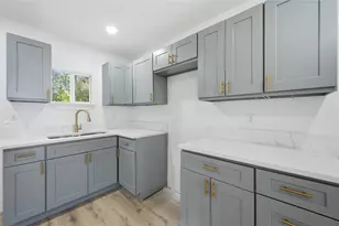 2321 Eastover Ave, Fort Worth, TX 76105 - Photo 4