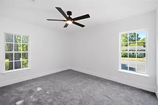 2321 Eastover Ave, Fort Worth, TX 76105 - Photo 6