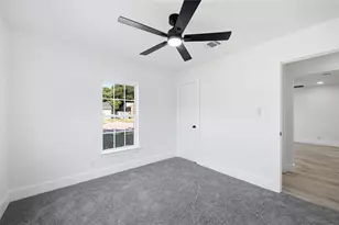 2321 Eastover Ave, Fort Worth, TX 76105 - Photo 8